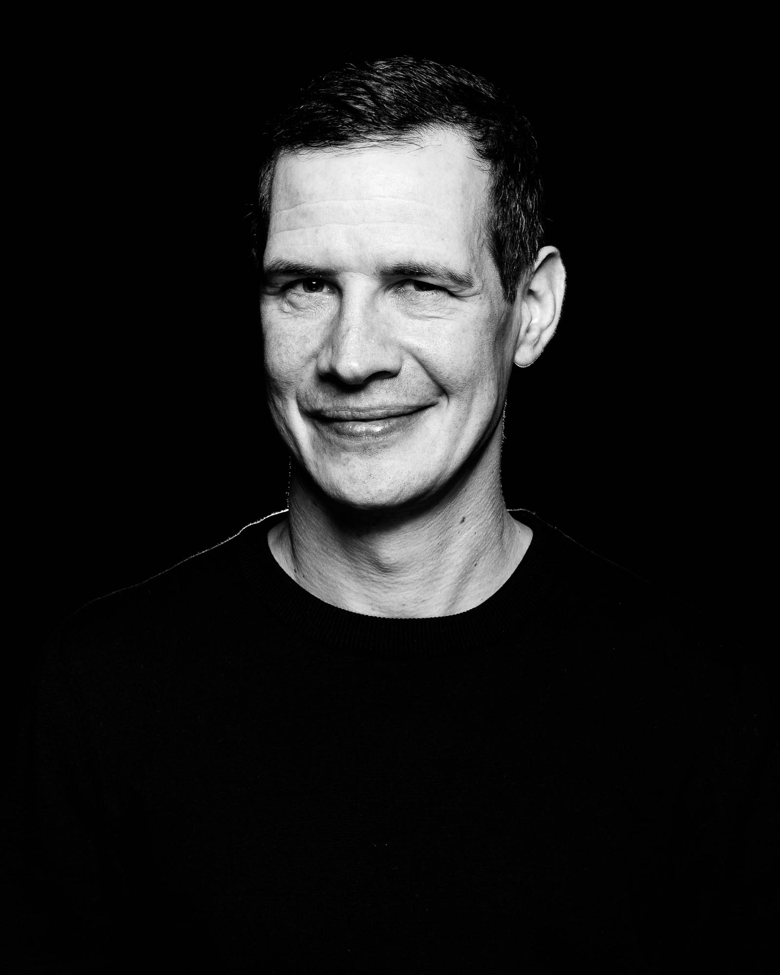 Export x3 Headshoots Adrian05513 Capture